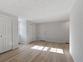 16 Minehan Ln, Marlborough MA 01752