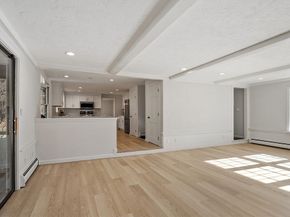 16 Minehan Ln, Marlborough MA 01752