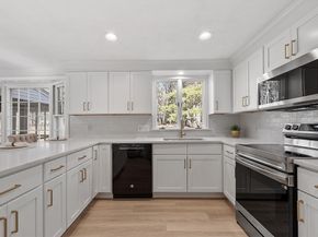 16 Minehan Ln, Marlborough MA 01752