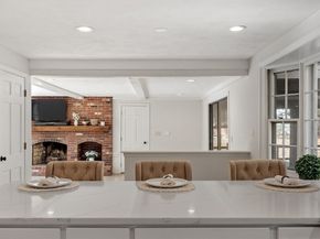 16 Minehan Ln, Marlborough MA 01752