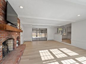 16 Minehan Ln, Marlborough MA 01752