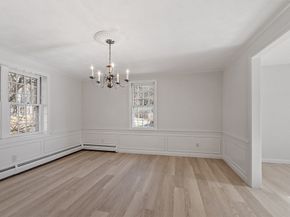 16 Minehan Ln, Marlborough MA 01752