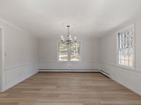 16 Minehan Ln, Marlborough MA 01752