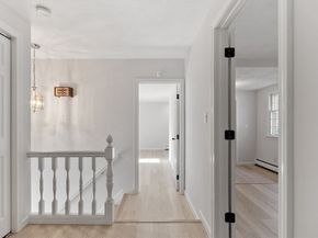 16 Minehan Ln, Marlborough MA 01752