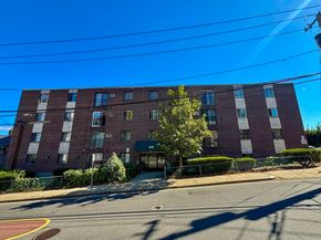 505 Washington 46, Chelsea MA 02150