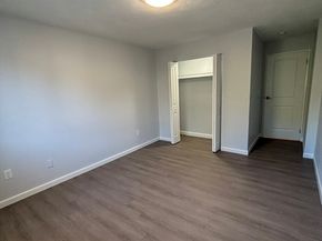 505 Washington 46, Chelsea MA 02150