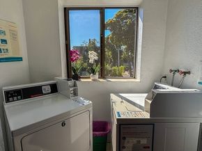 505 Washington 46, Chelsea MA 02150