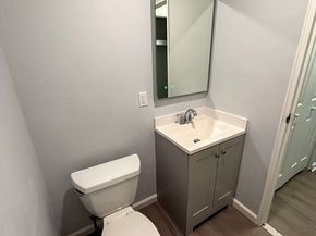 505 Washington 46, Chelsea MA 02150