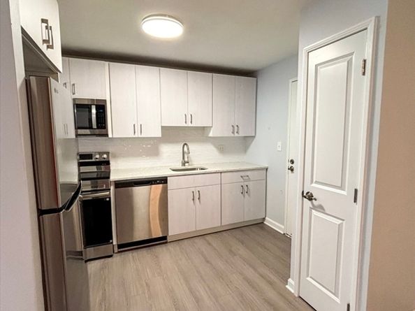 505 Washington 46, Chelsea MA 02150