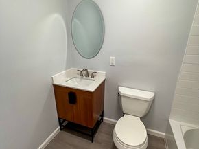 505 Washington 46, Chelsea MA 02150