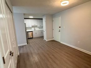 505 Washington 46, Chelsea MA 02150