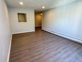 505 Washington 46, Chelsea MA 02150