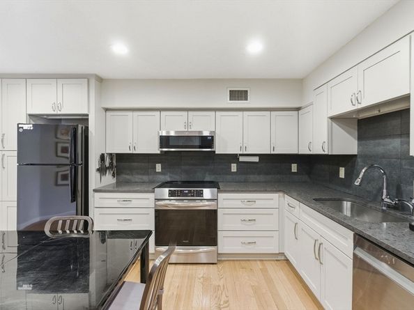 1475 Massachusetts Ave 467, Lexington MA 02420