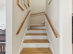 1475 Massachusetts Ave 467, Lexington MA 02420