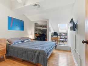 1475 Massachusetts Ave 467, Lexington MA 02420