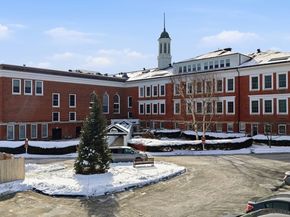 1475 Massachusetts Ave 467, Lexington MA 02420