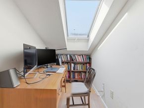 1475 Massachusetts Ave 467, Lexington MA 02420