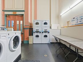 1475 Massachusetts Ave 467, Lexington MA 02420