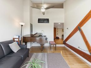 1475 Massachusetts Ave 467, Lexington MA 02420