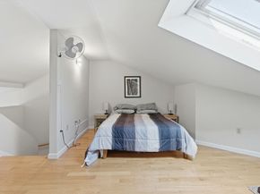 1475 Massachusetts Ave 467, Lexington MA 02420