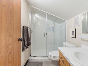 1475 Massachusetts Ave 467, Lexington MA 02420