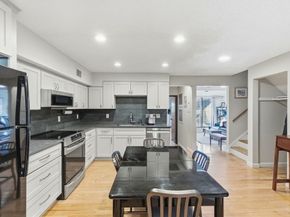 1475 Massachusetts Ave 467, Lexington MA 02420