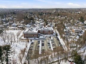 1475 Massachusetts Ave 467, Lexington MA 02420