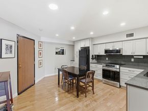 1475 Massachusetts Ave 467, Lexington MA 02420