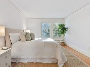 28 Devens St, Concord MA 01742