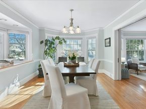 28 Devens St, Concord MA 01742