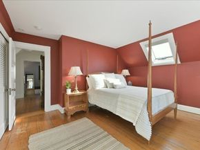 28 Devens St, Concord MA 01742