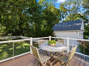28 Devens St, Concord MA 01742