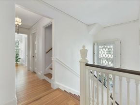 28 Devens St, Concord MA 01742