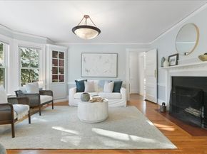 28 Devens St, Concord MA 01742