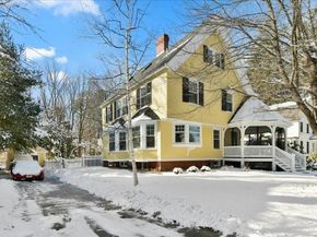 28 Devens St, Concord MA 01742