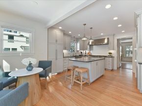 28 Devens St, Concord MA 01742