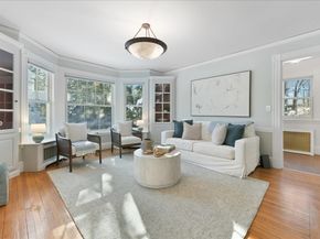 28 Devens St, Concord MA 01742