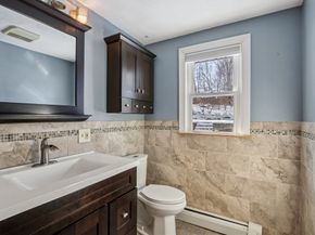 18 Cranston Cir, Woburn MA 01801