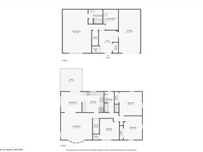 18 Cranston Cir, Woburn MA 01801