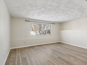 18 Cranston Cir, Woburn MA 01801