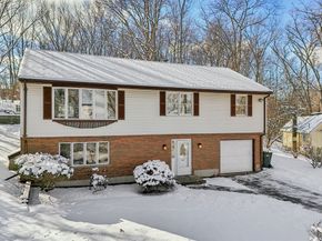 18 Cranston Cir, Woburn MA 01801