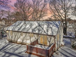 18 Cranston Cir, Woburn MA 01801