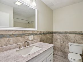 18 Cranston Cir, Woburn MA 01801