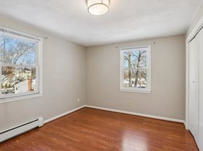 18 Cranston Cir, Woburn MA 01801