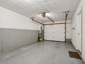 18 Cranston Cir, Woburn MA 01801