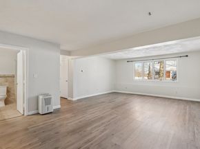 18 Cranston Cir, Woburn MA 01801