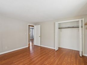 18 Cranston Cir, Woburn MA 01801