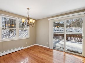 18 Cranston Cir, Woburn MA 01801