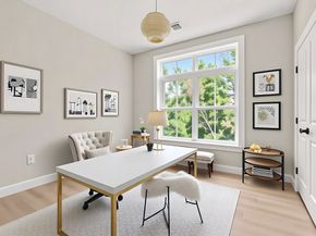 7 Cross St 303, Wilmington MA 01887