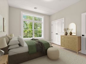 7 Cross St 303, Wilmington MA 01887